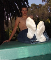 Alan 5abb402a0b65c.jpg