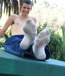 Alan 5abb403508e02.jpg
