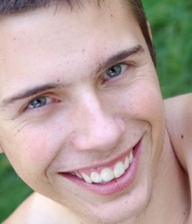Alan 5abb4042501ac.jpg