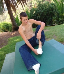 Alan 5abb4045c9f46.jpg