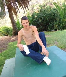 Alan 5abb40497431f.jpg