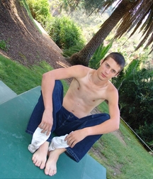Alan 5abb40519c702.jpg