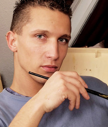 Ricky 5abb44b549c3c.jpg