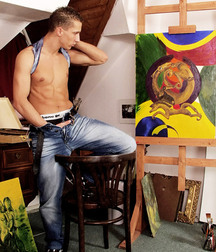 Ricky 5abb44e8122f1.jpg