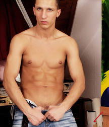 Ricky 5abb44ef0f148.jpg