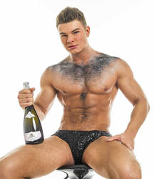 Vincent2 5abb470106c67.jpg