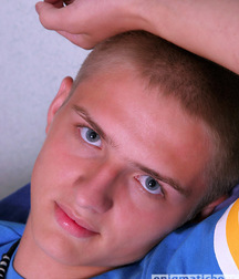 Sangel 5abb48454835c.jpg