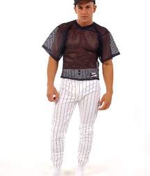 Baseball stud