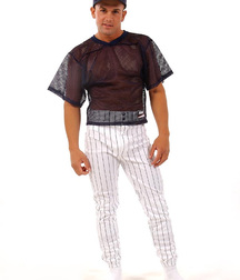 Baseball stud 5abb502c7043d.jpg