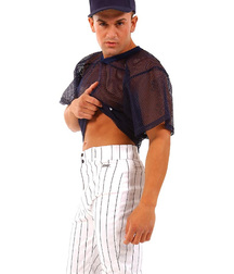 Baseball stud 5abb502e140d9.jpg