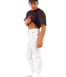 Baseball stud 5abb502f6adb5.jpg