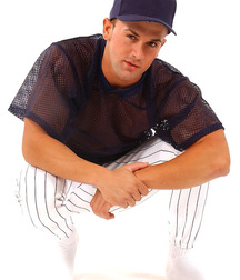 Baseball stud 5abb50328fe88.jpg