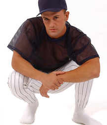 Baseball stud 5abb503488f29.jpg
