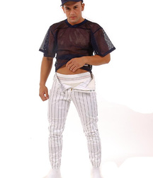 Baseball stud 5abb50360def3.jpg
