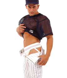 Baseball stud 5abb50386e023.jpg
