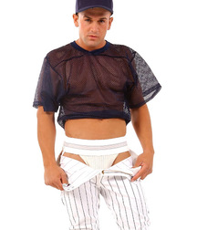 Baseball stud 5abb503a48807.jpg