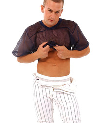 Baseball stud 5abb503c1bd0f.jpg