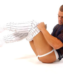 Baseball stud 5abb504905586.jpg