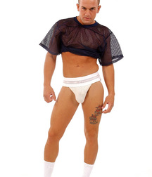 Baseball stud 5abb50540c328.jpg