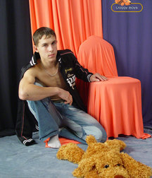 The Boys 5abbd932e3950.jpg