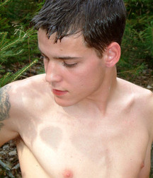 Alex Stevens 5abbddc1b6d26.jpg
