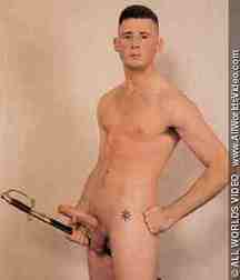 Barrett 5abbe30e1e2fc.jpg