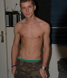 Damien 5abbe4c23891a.jpg