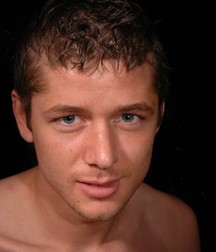 Damien 5abbe4cae54b8.jpg