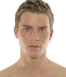 Jay 5abbe6e0e705d.jpg
