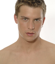 Jay 5abbe6ebbebba.jpg