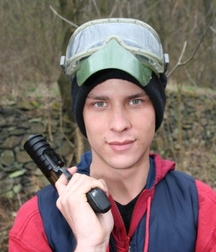 Jay 5abbe7292c306.jpg