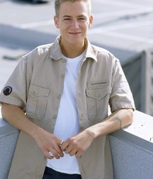Jeremy Jordan Mega Collection 5abbe91d76951.jpg