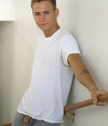 Jeremy Jordan Mega Collection 5abbe9325be1a.jpg