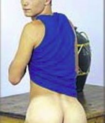 Jeremy Jordan Mega Collection 5abbe98d20c05.jpg