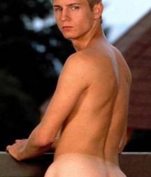 Jeremy Jordan Mega Collection 5abbe9c00b4b9.jpg