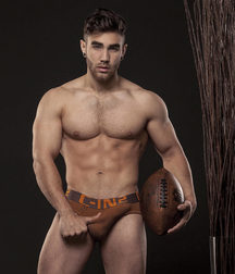 Keon Davis 5abbeb28cc88c.jpg