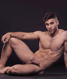 Keon Davis 5abbeb329f825.jpg