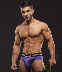 Keon Davis 5abbeb39810c1.jpg