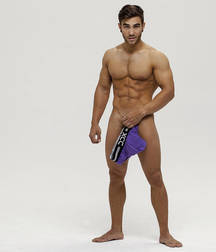 Keon Davis 5abbeb4283146.jpg