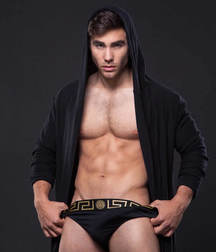 Keon Davis 5abbeb545c5fc.jpg