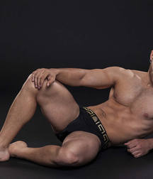 Keon Davis 5abbeb55e264c.jpg