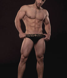 Keon Davis 5abbeb590486e.jpg