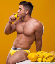 Keon Davis 5abbeb737f708.jpg