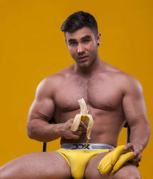 Keon Davis 5abbeb7799c0b.jpg