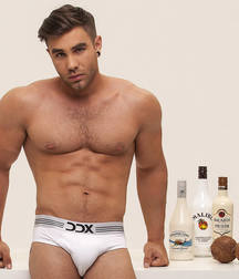 Keon Davis 5abbeb795bb8c.jpg