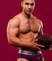 Keon Davis 5abbeb7e9c6cc.jpg
