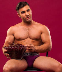 Keon Davis 5abbeb8014f79.jpg
