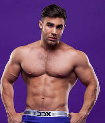 Keon Davis 5abbeb82ba4a3.jpg