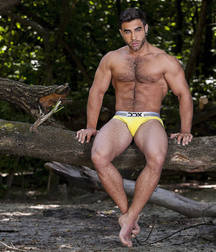 Keon Davis 5abbeb96c321d.jpg