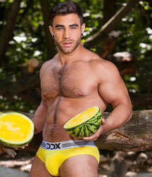 Keon Davis 5abbebc8678ff.jpg
